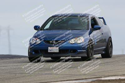 media/Mar-30-2025-Speed Ventures (Sun) [[39e6b1441d]]/Yellow/Session 2 (Grapevine)/